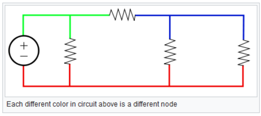 PSCAD - Electrical Nodes.png (52 KB)